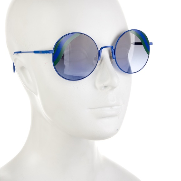 Fendi Accessories - Fendi sunglasses